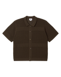 Obey Zach Sweater Shirt