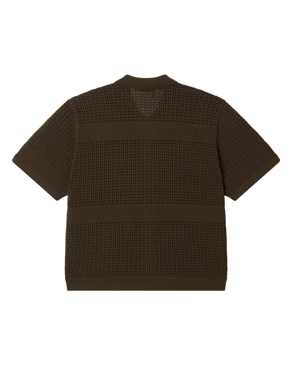 Obey Zach Sweater Shirt