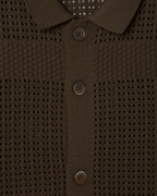 Obey Zach Sweater Shirt