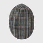 Brixton Hooligan Snap Cap