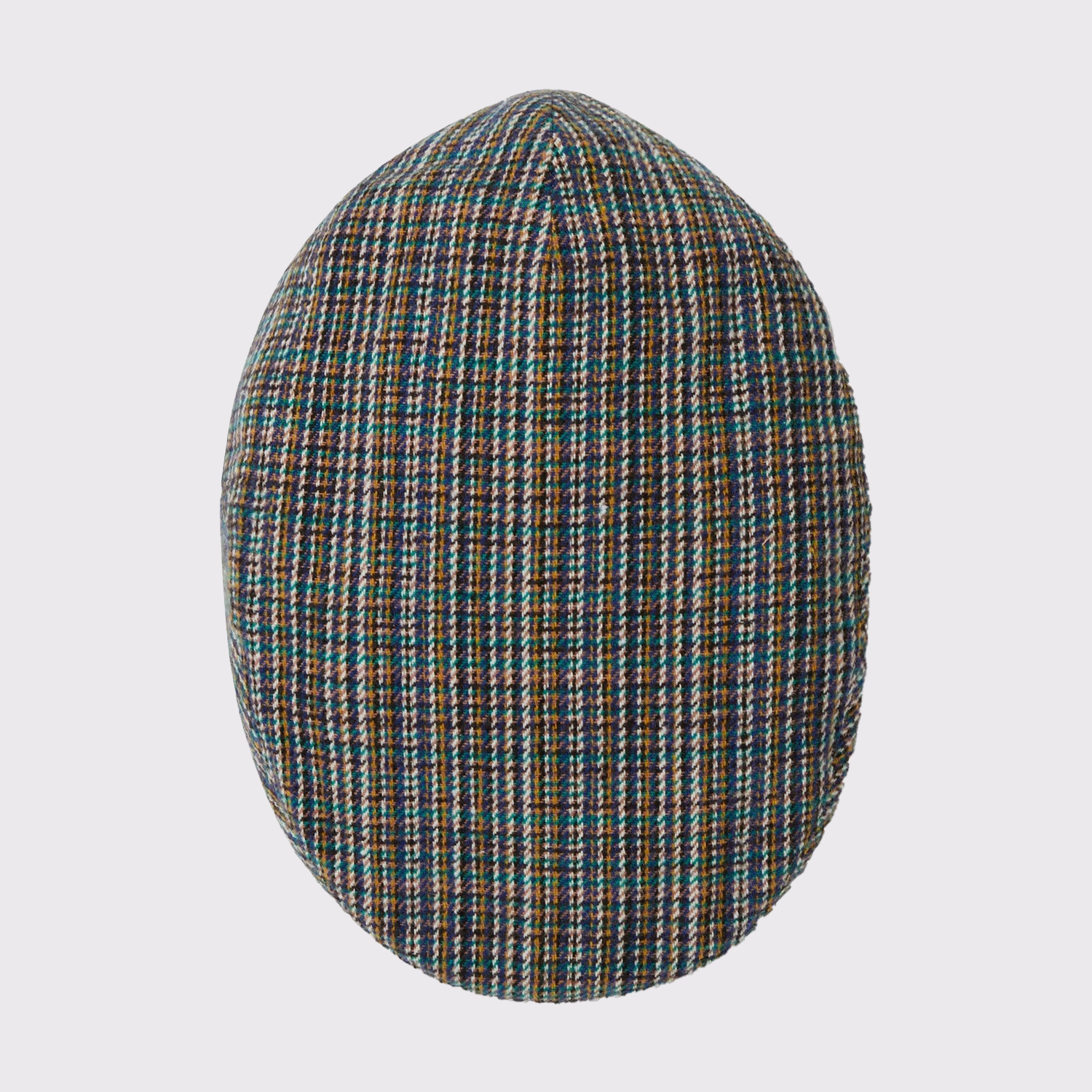 Brixton Hooligan Snap Cap