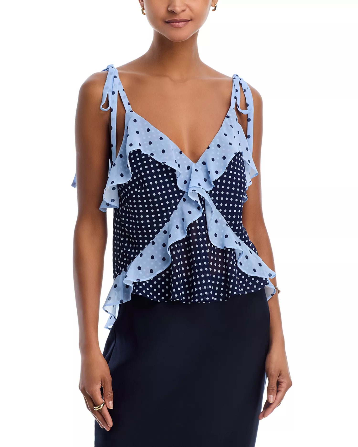 Adalina Top