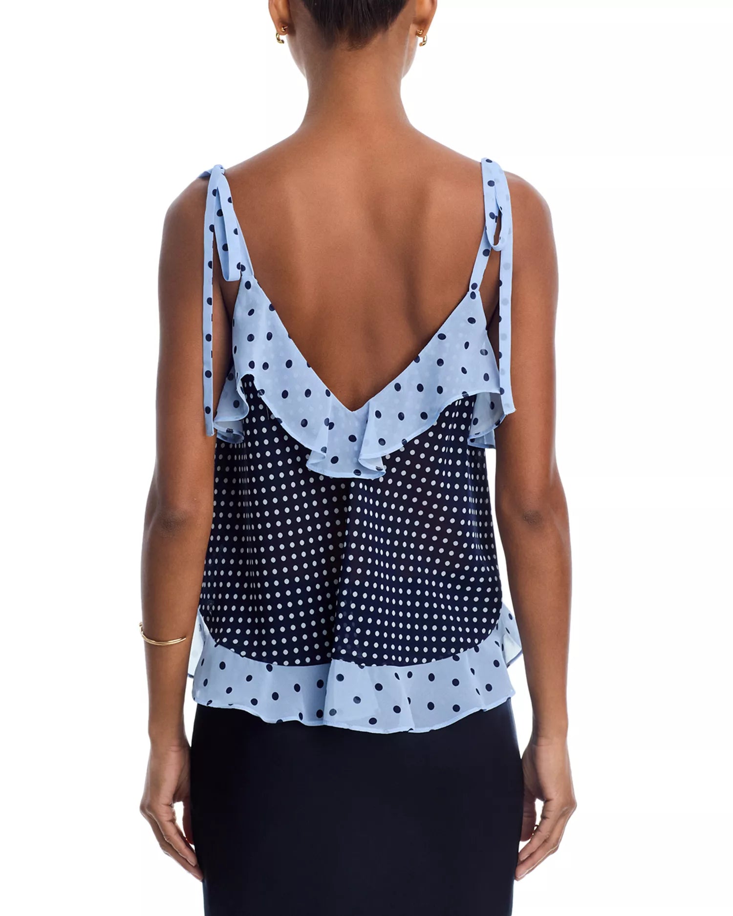 Adalina Top