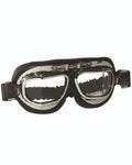 British RAF Style Goggles