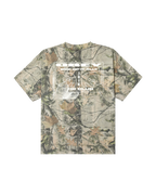 Men's Obey Club T-Shirt