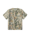 Men's Obey Club T-Shirt