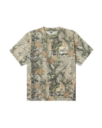 Men's Obey Club T-Shirt