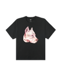 Obey Pit Heavyweight Tee