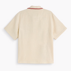 OAS Men's Bronc Girona Shirt