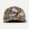 Palm Hat