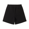 Obey Established Works Bold Sweat Shorts