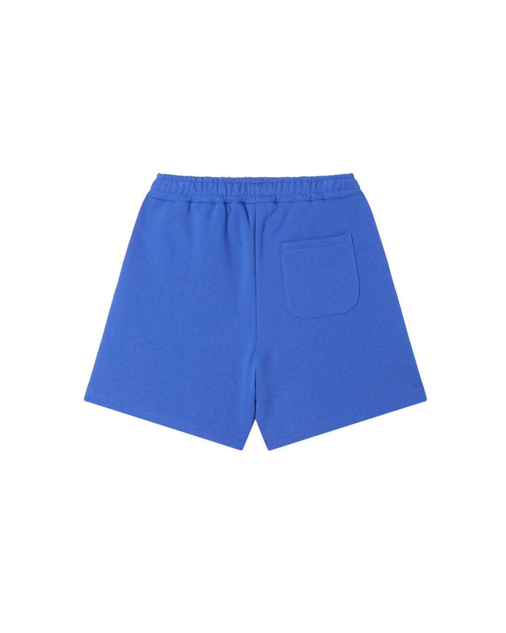 Obey Established Works Bold Sweat Shorts