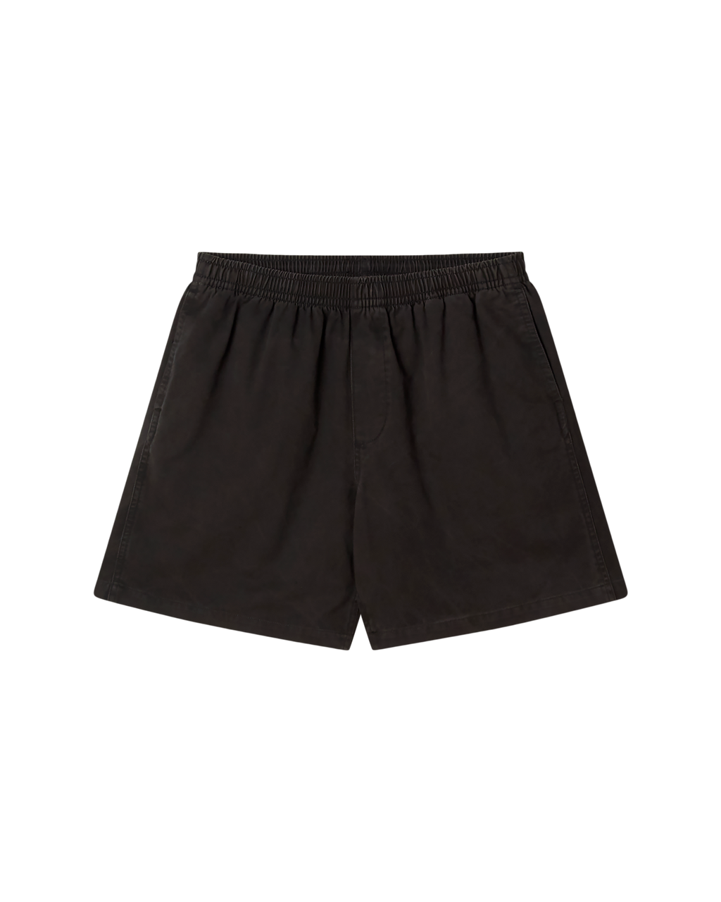 Obey Theo Easy Short