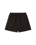 Obey Theo Easy Short