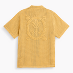 OAS Men's Terra Cuba Shirt