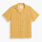 OAS Men's Terra Cuba Shirt