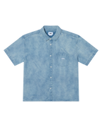 Owens Denim Shirt