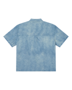 Owens Denim Shirt