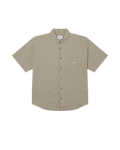 Bigwig Ian Woven