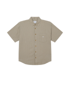 Bigwig Ian Woven
