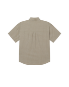 Bigwig Ian Woven