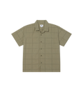Obey Angelo Woven Shirt