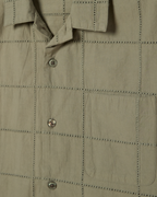 Obey Angelo Woven Shirt