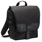 Chrome Warsaw 30L Pack