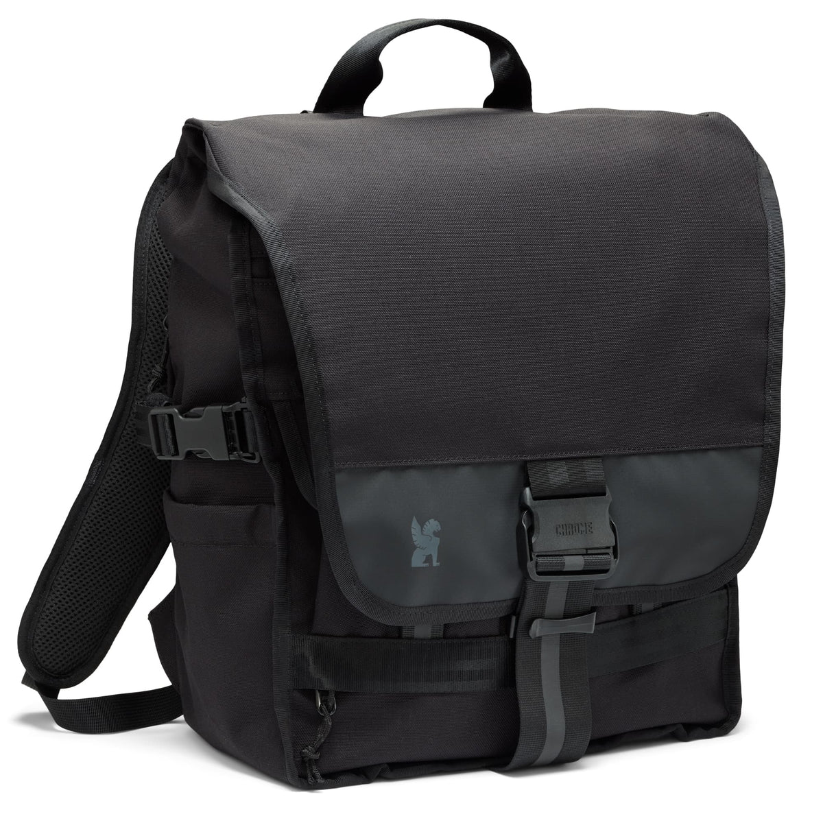 Chrome Warsaw 30L Pack