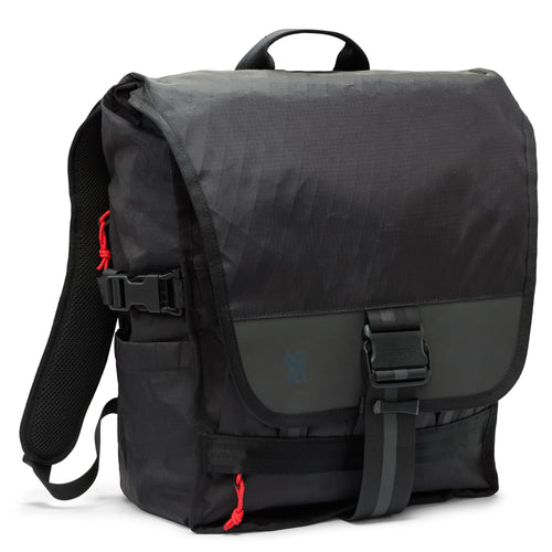 Chrome Warsaw 30L Pack