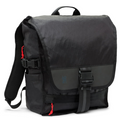 Chrome Warsaw 30L Pack