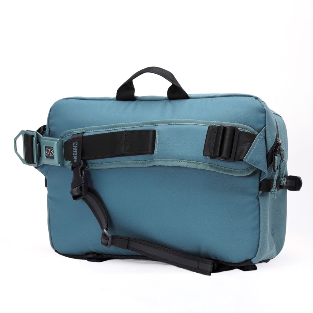 Chrome Kadet Max Sling