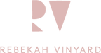 REBEKAH VINYARD JEWELRY