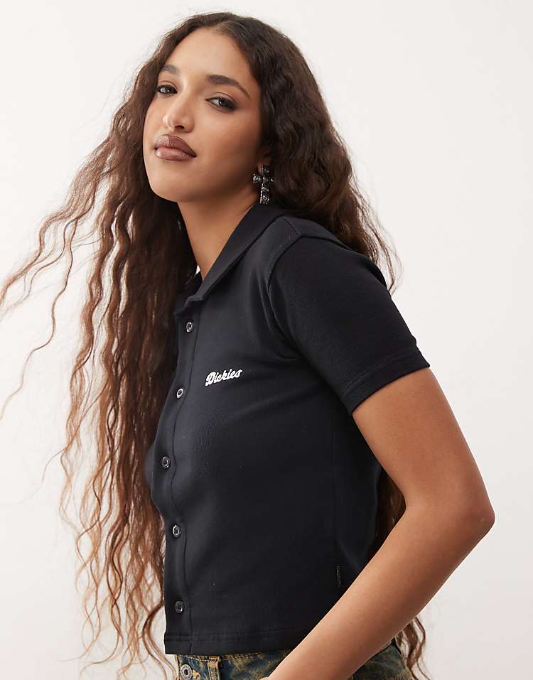 Women's Tallasse BT Tee