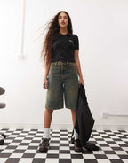 Women's Tallasse BT Tee