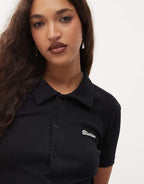 Women's Tallasse BT Tee