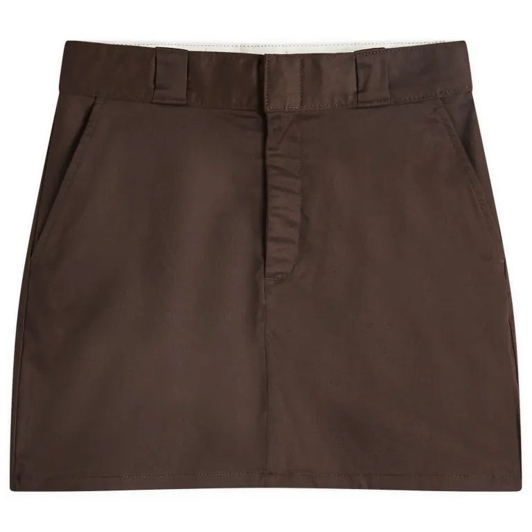 Women's 13" Multi Pocket Skirt FKR12