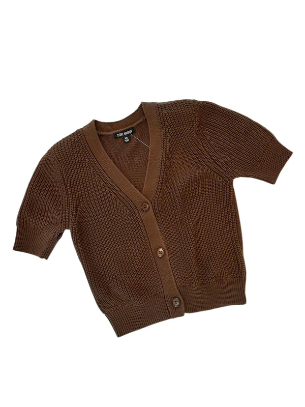 Janae Cardigan