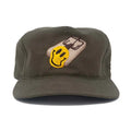 Pursuit of Happiness Snapback