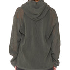 Women's Billy Mesh Hood