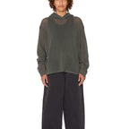 Women's Billy Mesh Hood