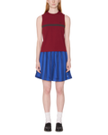 Freya Stripe Tank