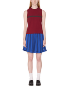 Freya Stripe Tank