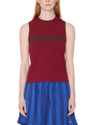 Freya Stripe Tank