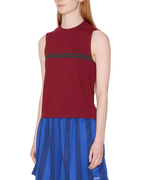 Freya Stripe Tank