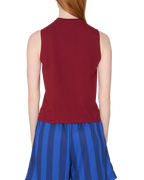 Freya Stripe Tank