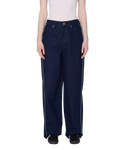 Alloy Piping Denim