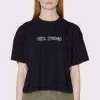 Strawberry Patch Tee
