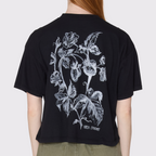 Strawberry Patch Tee