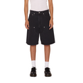 Women's Shift Panel Short